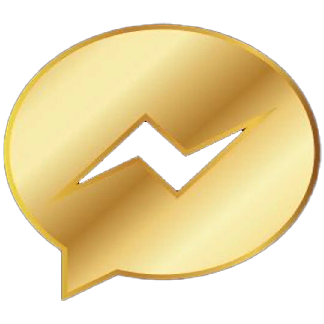 NUSA789 LiveChat