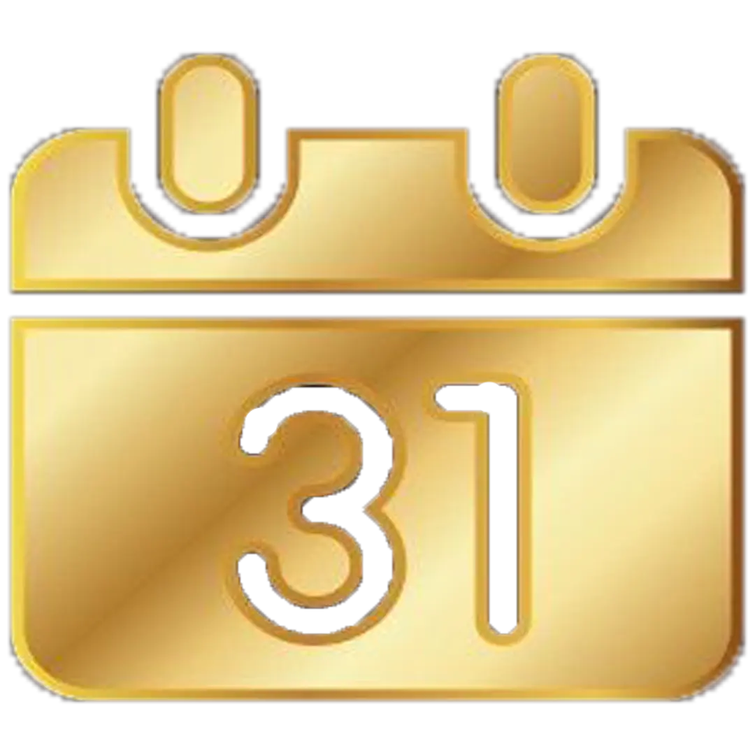 NUSA789 Login