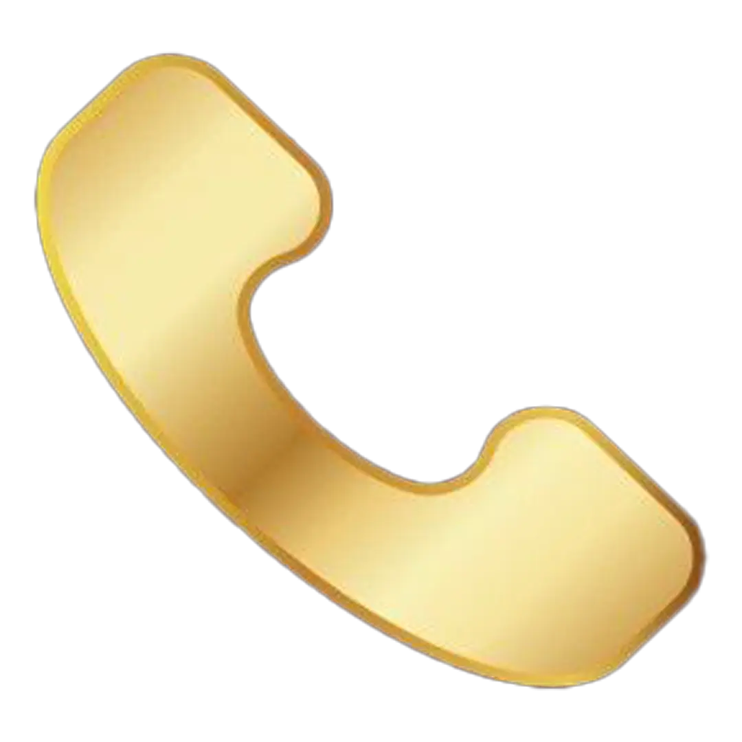 NUSA789 Whatsapp